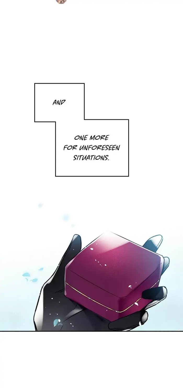Villains Are Destined to Die Chapter 64 image 29_optimized